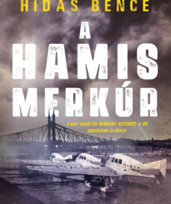 A hamis Merkúr