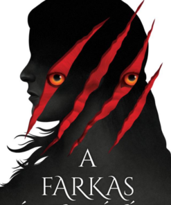 A farkas éjszakáján