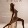 Meztelen lélekkel - Őszinte vallomás traumákról és a jóga erejéről