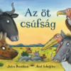 Az öt csúfság