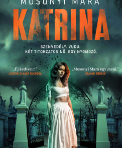 Katrina