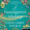 A házasságszerző tehetsége