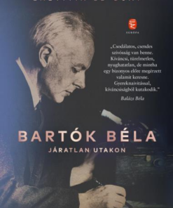 Bartók Béla