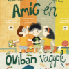 Amíg én oviban vagyok