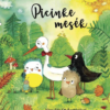 Picinke mesék