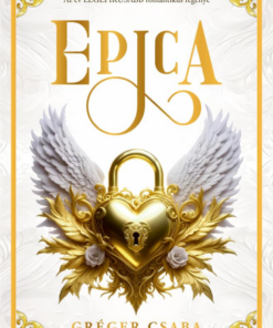 EPICA