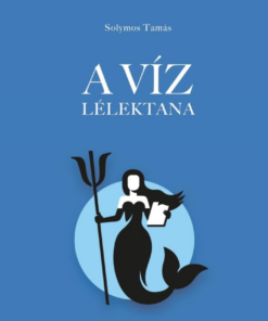 A víz lélektana