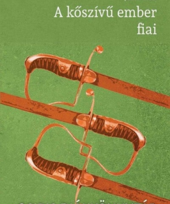 A kőszívű ember fiai