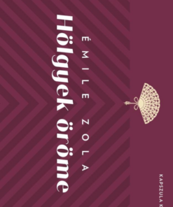 Hölgyek öröme