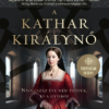 A kathar királynő