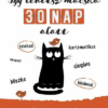 Így lehetsz macska 30 nap alatt