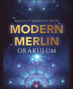 Modern Merlin Orákulum