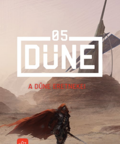 A Dűne eretnekei