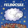 Felhő és Felhőcske