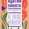 Mary Westmacott: Az óriás kenyere