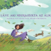 A lány, aki megrajzolta az álmait