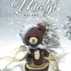 Matyi - Téli kaland