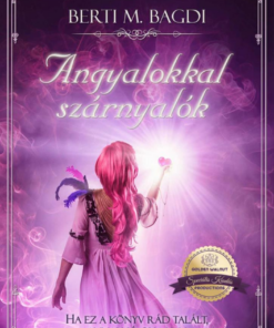 Angyalokkal szárnyalók