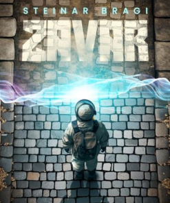 Zavar