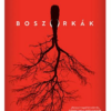 Boszorkák