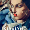Királynőáldozat