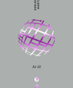 Fikció 3. – Az út