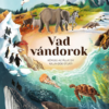 Vad vándorok
