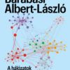 A hálózatok tudománya