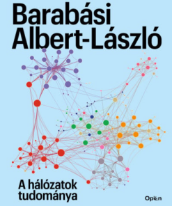 A hálózatok tudománya