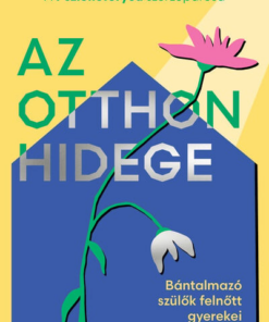 Az otthon hidege