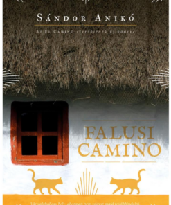 Falusi Camino