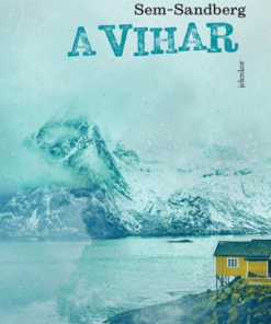A vihar