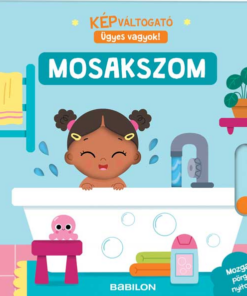 Mosakszom