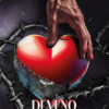 Deveno - Az érzelmek harca