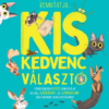 Kiskedvenc-választó
