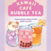 Kawaii Café Bubble Tea