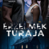 Érzelmek túrája