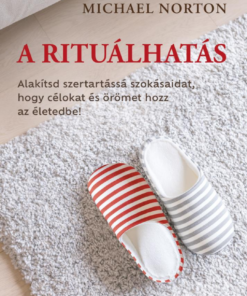 A rituálhatás