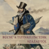 Búcsú a tizenkilencedik századtól