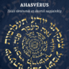 Ahasvérus