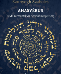 Ahasvérus