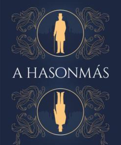 A hasonmás