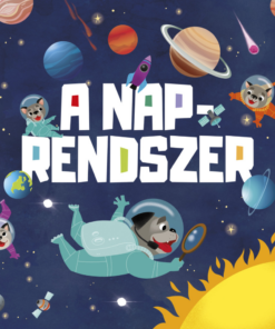 A Naprendszer