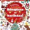 Böngéssz és karikázz! - Karácsony