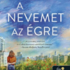 Írd fel a nevemet az égre