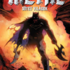 Dark Nights: Metal - Sötét világok