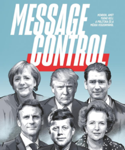 Message Control