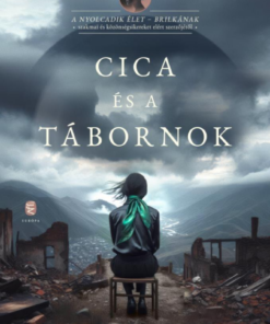Cica és a tábornok