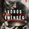 Vörös éhínség