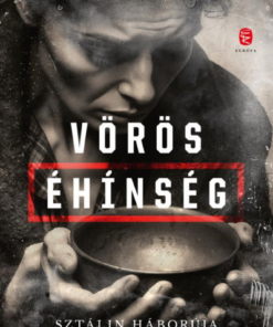 Vörös éhínség